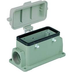 pouzdro 09300101261 09300101261 Harting 1 ks