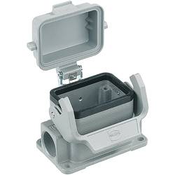 pouzdro 09300062296 09300062296 HARTING 1 ks