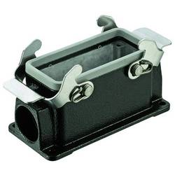 pouzdro 09370161230 Harting 1 ks