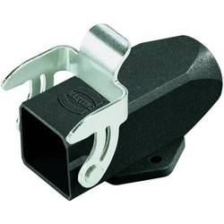 pouzdro 09370031250 Harting 1 ks