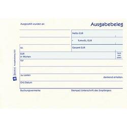 TRU COMPONENTS TC-GMCQR-1006203 kabelová průchodka uzavřená Průměr svorky (max.) 6.4 mm Tloušťka montážní desky (max.) 1.7 mm PVC černá 100 ks