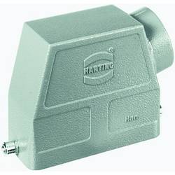 pouzdro 09300160541 09300160541 HARTING 1 ks Piece