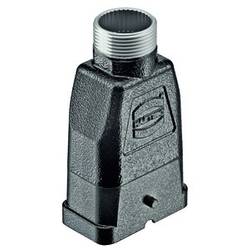 pouzdro 19120080411 19120080411 HARTING 1 ks Piece