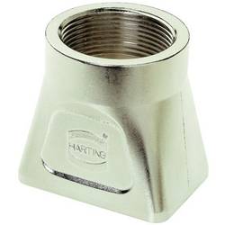 pouzdro 19140010402 Harting 1 ks