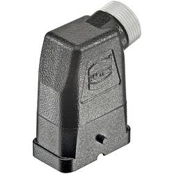 pouzdro 19127080511 19127080511 HARTING 1 ks Piece