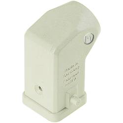 pouzdro 19200030623 Harting 1 ks