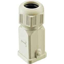 pouzdro 19200030413 Harting 1 ks