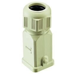 pouzdro 19200030410 Harting 1 ks