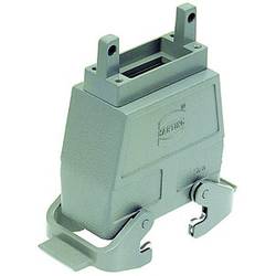 pouzdro 09300164431 09300164431 HARTING 1 ks Piece