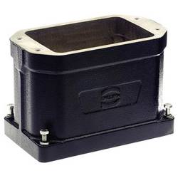 pouzdro 09400480451 Harting 1 ks