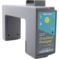 Vernier GDX-VPG světelná závora
