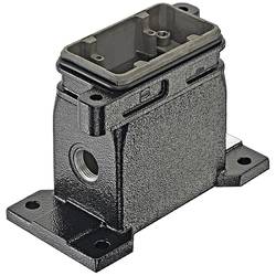 pouzdro 19400061261 Harting 1 ks