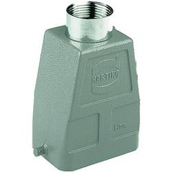 pouzdro 09300060443 09300060443 Harting 1 ks