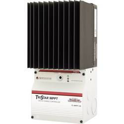 Morningstar TriStar TS-MPPT-30 solární regulátor nabíjení MPPT 12 V, 24 V, 36 V, 48 V 30 A