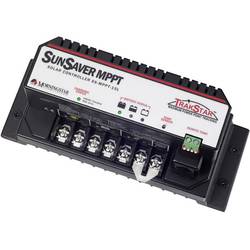 Morningstar SunSaver MPPT-15L solární regulátor nabíjení MPPT 12 V, 24 V 15 A
