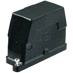 pouzdro 19400160513 19400160513 Harting 1 ks