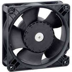 EBM Papst DV4114N diagonální ventilátor , 24 V/DC, 280 m³/h, (d x š x v) 119 x 119 x 38 mm, 9694330091