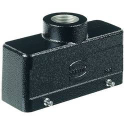pouzdro 19370241421 Harting 1 ks