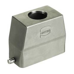 pouzdro 19443100447 Harting 1 ks