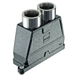 pouzdro 19400240438 Harting 1 ks