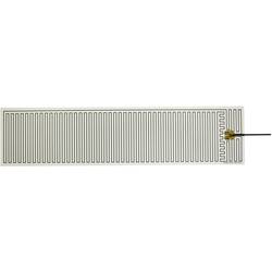 Thermo TECH 2145403 tepelná fólie, 60 °C, 100 W, IPX4, (d x š) 700 mm x 170 mm