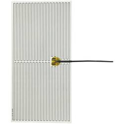 Thermo TECH 2145409 tepelná fólie, 45 °C, 35 W, IPX4, (d x š) 400 mm x 200 mm