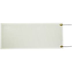 Thermo TECH 2145406 tepelná fólie, 40 °C, 25 W, IPX4, (d x š) 460 mm x 190 mm