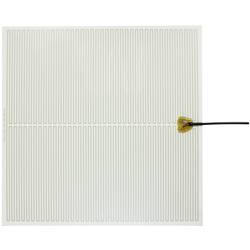 Thermo TECH 2145428 tepelná fólie, 40 °C, 40 W, IPX4, (d x š) 400 mm x 400 mm