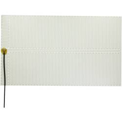 Thermo TECH polyester tepelná fólie samolepicí 230 V/AC 210 W Krytí IPX4 (d x š) 600 mm x 350 mm