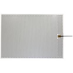 Thermo TECH 2145435 tepelná fólie, 35 °C, 60 W, IPX4, (d x š) 700 mm x 500 mm