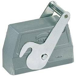 pouzdro 19300160586 Harting 1 ks