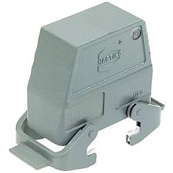 pouzdro 19300160537 Harting 1 ks