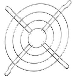 EBM Papst LZ 20 větrací mřížka (š x v) 153.5 mm x 153.5 mm