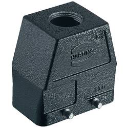 pouzdro 19370100427 Harting 1 ks
