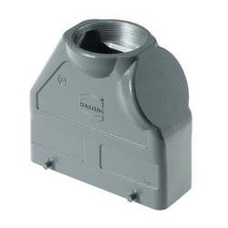 pouzdro 19300240429 Harting 1 ks