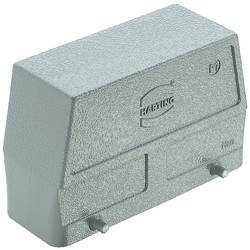 pouzdro 19300240528 Harting 1 ks
