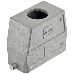 pouzdro 19300240447 19300240447 HARTING 1 ks Piece