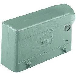 pouzdro 19300241522 19300241522 Harting 1 ks