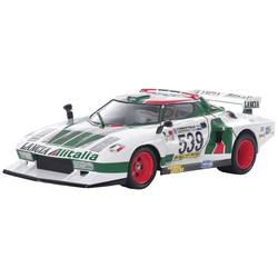 Tamiya 300025210 Lancia Stratos Turbo model auta, stavebnice 1:24