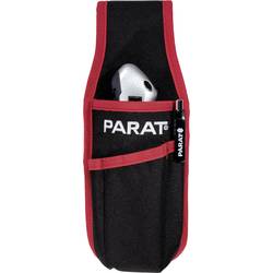 Parat PARABELT Knife Holder 5990837991 nůž držák nože 1 ks