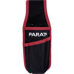 Parat PARABELT 5990837991 držák nože 1 ks