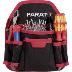 Parat Parabelt Nail Pocket 5990834991 na hřebíky taška na hřebíky 1 ks
