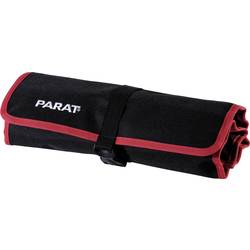 Parat BASIC Roll-Up Case 12, 5990827991 Brašna na nářadí – prázdná, 1 ks, (d x š x v) 300 x 540 x 330 mm