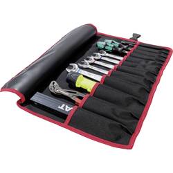 Parat BASIC Roll-Up Case 12, 5990827991 Brašna na nářadí – prázdná, 1 ks, (d x š x v) 300 x 540 x 330 mm