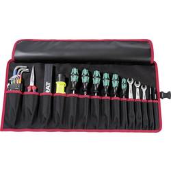 Parat BASIC Roll-Up Case 15, 5990828991 Brašna na nářadí – prázdná, 1 ks, (d x š x v) 300 x 670 x 330 mm