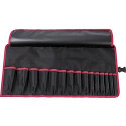 Parat BASIC Roll-Up Case 15, 5990828991 Brašna na nářadí – prázdná, 1 ks, (d x š x v) 300 x 670 x 330 mm