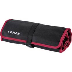Parat BASIC Roll-Up Case 15, 5990828991 Brašna na nářadí – prázdná, 1 ks, (d x š x v) 300 x 670 x 330 mm