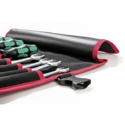 Parat BASIC Roll-Up Case 15, 5990828991 Brašna na nářadí – prázdná, 1 ks, (d x š x v) 300 x 670 x 330 mm
