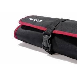 Parat BASIC Roll-Up Case 15, 5990828991 Brašna na nářadí – prázdná, 1 ks, (d x š x v) 300 x 670 x 330 mm