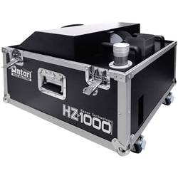 Antari HZ-1000 výrobník mlhy
